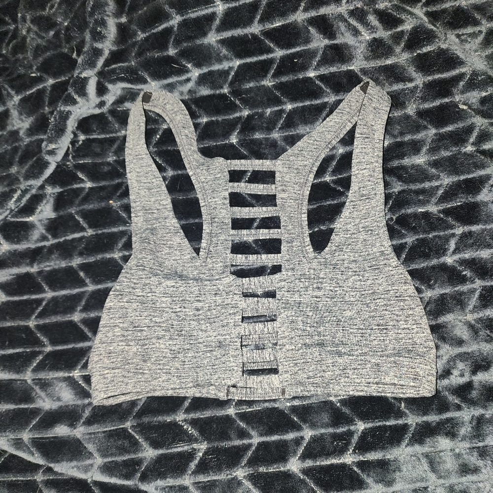 Victoria's Secret PINK